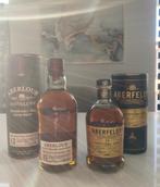 Single Malt Set 3, Overige gebieden, Overige typen, Nieuw, Ophalen of Verzenden