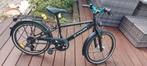 20 inch kinderfiets, Fietsen en Brommers, Ophalen, Zo goed als nieuw