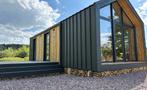 Tiny House 7x4 (28m2) 42.450€ TTC
