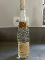 Eau de vie - Mirabelle, Ophalen of Verzenden, Nieuw