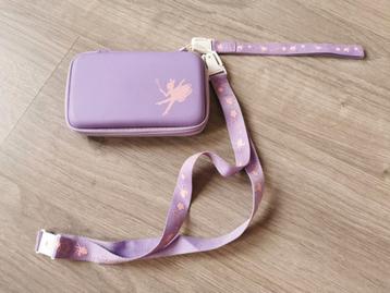 Opbergtasje Nintendo 3DS / DSi / DSlite beschikbaar voor biedingen