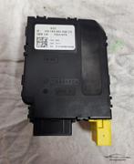 Stuurkolom module 1K0953549CD VW Golf 6 Caddy Seat, Volkswagen, -, Utilisé, -