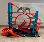 Hot Wheels Hotwheels Ultimate, Ophalen, Gebruikt