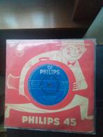 45t in't stamcafé, Cd's en Dvd's, Ophalen of Verzenden, Zo goed als nieuw