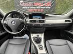 Bmw 318d Berline 03/2012 Gps Pro/Pdc/Cuir...Garantie 1an !, Achat, 4 portes, Entreprise, Boîte manuelle
