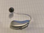 hoorapparaat phonak audeo M90-R enkel rechtse toestel, Elektronische apparatuur, Ophalen of Verzenden, Gebruikt, Overige typen