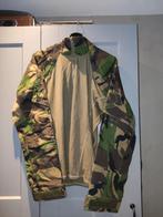 13x Combat Shirt NLD, Verzamelen, Militaria | Algemeen, Ophalen of Verzenden