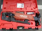 Hilti DX 9 ENP, Doe-het-zelf en Bouw, Ophalen of Verzenden, Zo goed als nieuw