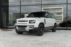 Land Rover Defender 110 D250 S Pano Airsusp ACC 360°, Automaat, 183 kW, Euro 6, Leder