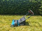 Elektrisch verticuteermachine Makita, Tuin en Terras, Elektrisch, Zo goed als nieuw, Ophalen