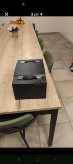 Baterij 45 Ah voor gts hl6.0, Fietsen en Brommers, Ophalen, Zo goed als nieuw, GTS