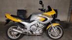 YAMAHA TDM 850CC., Motoren, 870 cc, 2 cilinders, Particulier, Toermotor