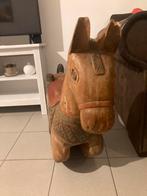 Schommelpaard decoratie / voor kinderen, Enlèvement