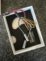 Speedbox 1.1 bosch voor nieuw smartsysteem nieuw!, Ophalen, Nieuw