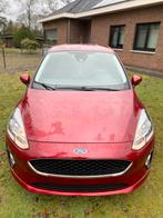 Ford Fiesta 1.1Benzine*Gekeurd voor verkoop*, Auto's, Voorwielaandrijving, Stof, Overige kleuren, 62 kW