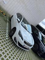 PEUGEOT 308 SW 1.2 BENZINE | AIRCO | NAVI | XENON | ALCANTAR, Automaat, Alcantara, Wit, 96 kW