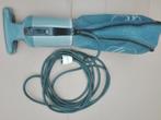 Vintage stofzuiger, Elektronische apparatuur, Stofzuigers, Gebruikt, Stofzuiger, Minder dan 1200 watt, Ophalen