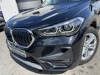 BMW X1 xDrive25e PHEV ** HUD | Camera | LED, Auto's, BMW, Te koop, 0 kg, 0 min, 0 kg