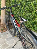Jongensfiets  Sportelite SE 24  BMC, Ophalen, Zo goed als nieuw