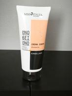 Crème corps, Handtassen en Accessoires, Uiterlijk | Lichaamsverzorging, Ophalen of Verzenden, Nieuw, Bodylotion, Crème of Olie