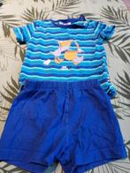 Pyjama baby, Enlèvement, Comme neuf, Taille 74