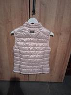 Bodywarmer  merk yes zee maat s, Vêtements | Femmes, Blousons sans Manches, Enlèvement, Taille 36 (S)