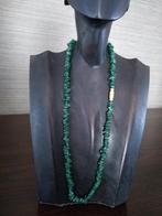 sieraden, Ophalen of Verzenden