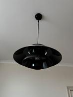 Suspension design, Maison & Meubles, Lampes | Suspensions, Métal