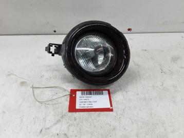 MISTLAMP LINKS VOOR Renault Twingo (C06) (01-1993/06-2007) beschikbaar voor biedingen