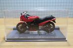 Kawasaki GPZ900R 1:24, Ophalen of Verzenden, Nieuw, Motor, Overige merken