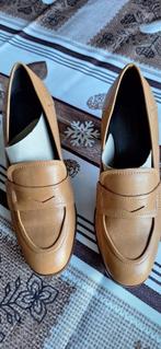 Zinda Pumps maat 38, Kleding | Dames, Schoenen, Ophalen, Pumps, Bruin, Zo goed als nieuw
