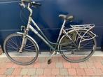 Mooie damesfiets Oxford Wembley 28 inch, Fietsen en Brommers, Fietsen | Dames | Damesfietsen, Versnellingen, Ophalen, Overige merken