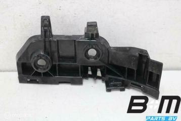 Bumpergeleider rechtsachter VW Polo 2G 2GS807454A