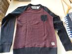 wollen trui rockerbox M, Kleding | Heren, Rockerbox, Overige kleuren, Maat 48/50 (M), Ophalen of Verzenden