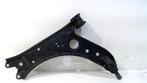 DRAAGARM LINKS VOOR Volkswagen Caddy III (2KA,2KH,2CA,2CH), Gebruikt, Volkswagen