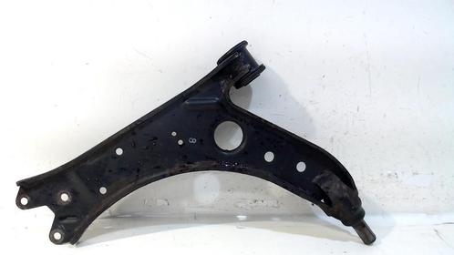 DRAAGARM LINKS VOOR Volkswagen Caddy III (2KA,2KH,2CA,2CH), Auto-onderdelen, Ophanging en Onderstel, Volkswagen, Gebruikt