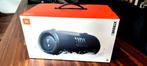 JBL Xtreme 3 Blauw, Audio, Tv en Foto, Luidsprekerboxen, Verzenden, Nieuw, JBL