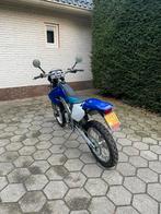 Hm cre 50, Fietsen en Brommers, Honda, Ophalen of Verzenden, Zo goed als nieuw, 50 cc