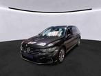 Volkswagen Passat Variant GTE 1.4 TSI PHEV 218PK Automaat 20, Auto's, Volkswagen, Automaat, Gebruikt, Overige brandstoffen, Bedrijf
