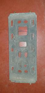 Remorque camion porte voitures, Autos : Pièces & Accessoires, Enlèvement ou Envoi