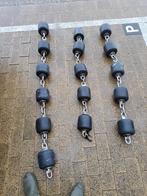 Bollen, Watersport en Boten, Ophalen, Zo goed als nieuw