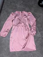 Robe, Vêtements | Femmes, Robes, Taille 42/44 (L), Enlèvement ou Envoi, Rose, Au-dessus du genou