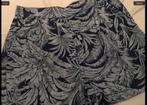 TOPSHOP, Joli short taille 36/38, Comme neuf, Taille 36 (S), Courts, Bleu