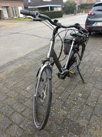 Vélo électrique Giant Entour E+ 1 (2018) + sacoche, Enlèvement, Comme neuf, Giant