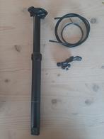 Giant dropper post contact switch, Fietsen en Brommers, Fietsonderdelen, Ophalen of Verzenden, Nieuw