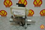 vw golf 6 hoofdremcilinder 1k0945459a, Auto-onderdelen, Gebruikt, Volkswagen