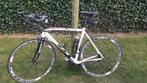Thompson r7000 racefiets, 28 inch, Heren, Aluminium, Zo goed als nieuw