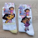 Dora sokken, Ophalen of Verzenden, Zo goed als nieuw