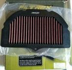 Nieuwe Filtrex racefilter suzuki gsxr 1000 K5-K8, Ophalen of Verzenden, Nieuw