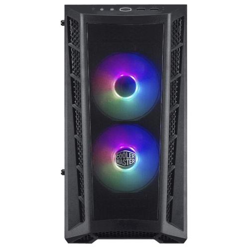 PC Gamer i7-4770 GTX1070, Computers en Software, Desktop Pc's, Zo goed als nieuw, 3 tot 4 Ghz, HDD, SSD, 16 GB, Met videokaart